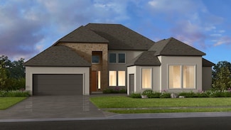 1568 River Point Dr, Friendswood, TX 77546