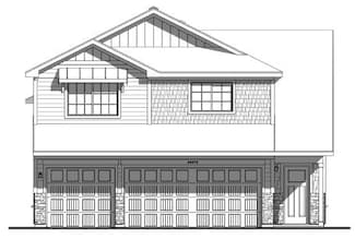 510 Douglas Dr S, Annandale, MN 55302