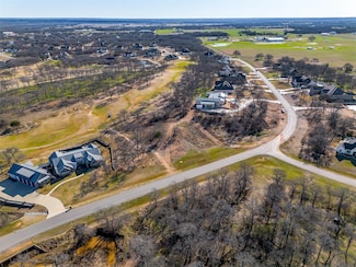 TBD Sugartree Dr, Lipan, TX 76462
