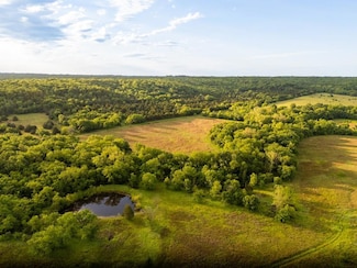 0 Unity Rd, Mapleton, KS 66754