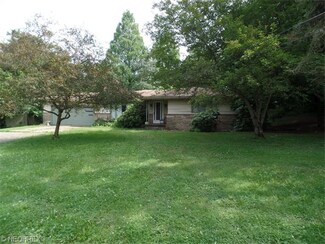 1074 Pinewood Dr, Adena, OH 43901