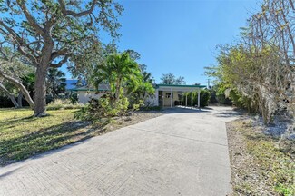 1220 de Narvaez Ave, Bradenton, FL 34209