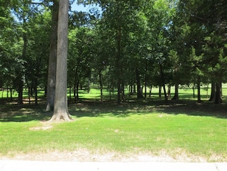 Lt 4 Lawrence 1146, Mount Vernon, MO 65712