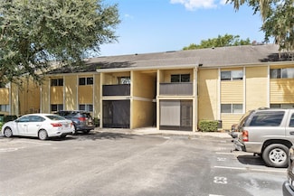 916 Lake Destiny Rd Unit E, Altamonte Springs, FL 32714