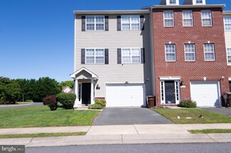 510 Wood Duck Dr, Cambridge, MD 21613