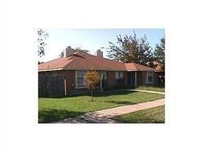 2709 Stanford St Unit B, Rowlett, TX 75088