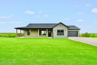 56504 Shaw Rd, Olean, MO 65064