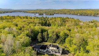9 Maple Ridge Rd, Meredith, NH 03253