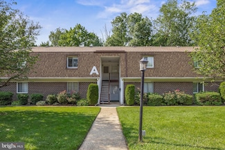 411 N Stiles Ave Unit A-5, Maple Shade, NJ 08052