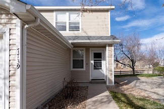 7739 S Kalispell Ct, Englewood, CO 80112