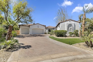 7 Cielo Vista Ct, Rancho Mirage, CA 92270