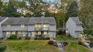 267 New Britain Ave, Unionville, CT 06085