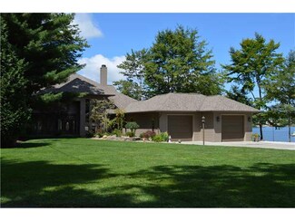 298 Latonka Dr, Mercer, PA 16137