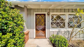 5042 Stewart Ave, Baldwin Park, CA 91706