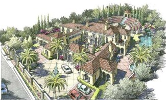 2508 Collinas Point, Chino Hills, CA 91709
