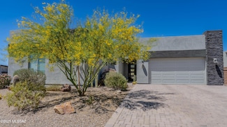 7082 W Patina Dr, Marana, AZ 85658