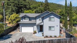 472 Eastlick St, Ukiah, CA 95482