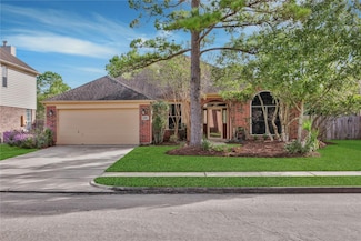 13611 Midfield Glen Ct, Houston, TX 77059