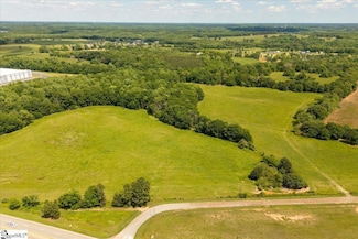 00 N Highway 81, Anderson, SC 29621
