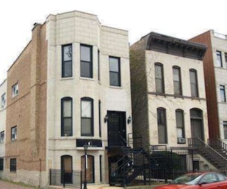 415 W Armitage Ave Unit GF, Chicago, IL 60614