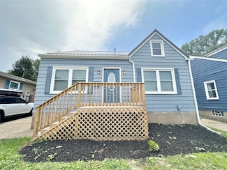 210 Park Way, Erie, PA 16511