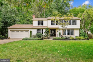 478 Bay Green Dr, Arnold, MD 21012