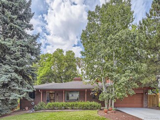 2755 S Jay St, Denver, CO 80227