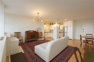 3060 Pharr Court N NW Unit 707, Atlanta, GA 30305