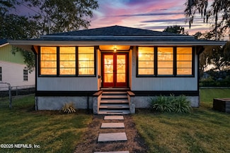 3037 Gilmore St, Jacksonville, FL 32205