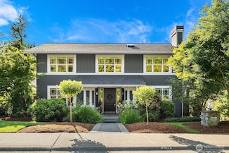 4503 229th Place SE, Sammamish, WA 98075