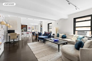 315 W 23rd St Unit 2C, New York, NY 10011