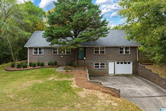 609 19th Terrace S, Birmingham, AL 35205