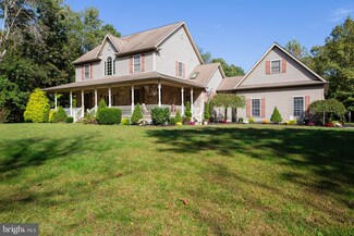 2676 Main Rd, Franklinville, NJ 08322