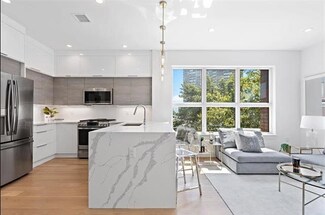 6025 Blvd W Unit 407, West New York, NJ 07093