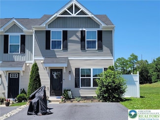 409 Lock Dr, Northampton, PA 18067