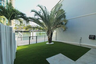 310 Poinciana Dr Unit 802, Sunny Isles Beach, FL 33160