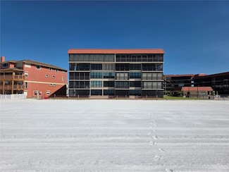 17580 Gulf Blvd Unit 311, Redington Shores, FL 33708