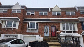 3705 Bandon Dr, Philadelphia, PA 19154