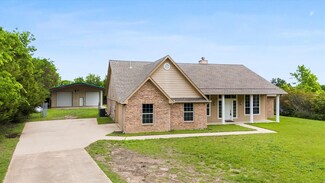 640 New Hope Rd E, McKinney, TX 75071