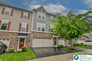 2179 Cook Dr, Tatamy Borough, PA 18045