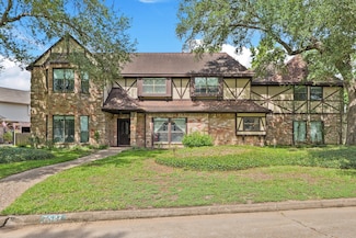 7527 Cart Gate Dr, Houston, TX 77095