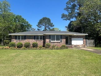 1000 Martin St, Dothan, AL 36301