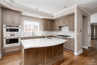 520 Jackson St, Denver, CO 80206