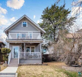 1325 E 6th St, Duluth, MN 55805