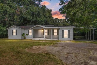 314 W 9 1 2 Mile Rd, Pensacola, FL 32534