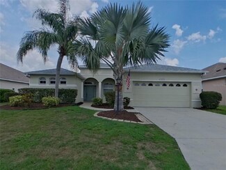 6421 Fox Grape Ln, Lakewood Ranch, FL 34202