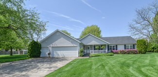 19 Grady Ct, Coldwater, MI 49036