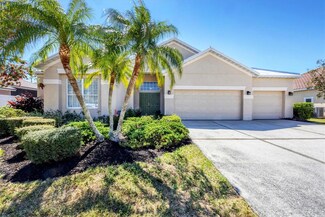 1365 Western Pine Cir, Sarasota, FL 34240