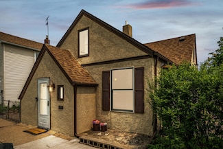 284 Nugent St, Saint Paul, MN 55102
