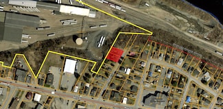 215-216 7th Ave, Madawaska, ME 04756